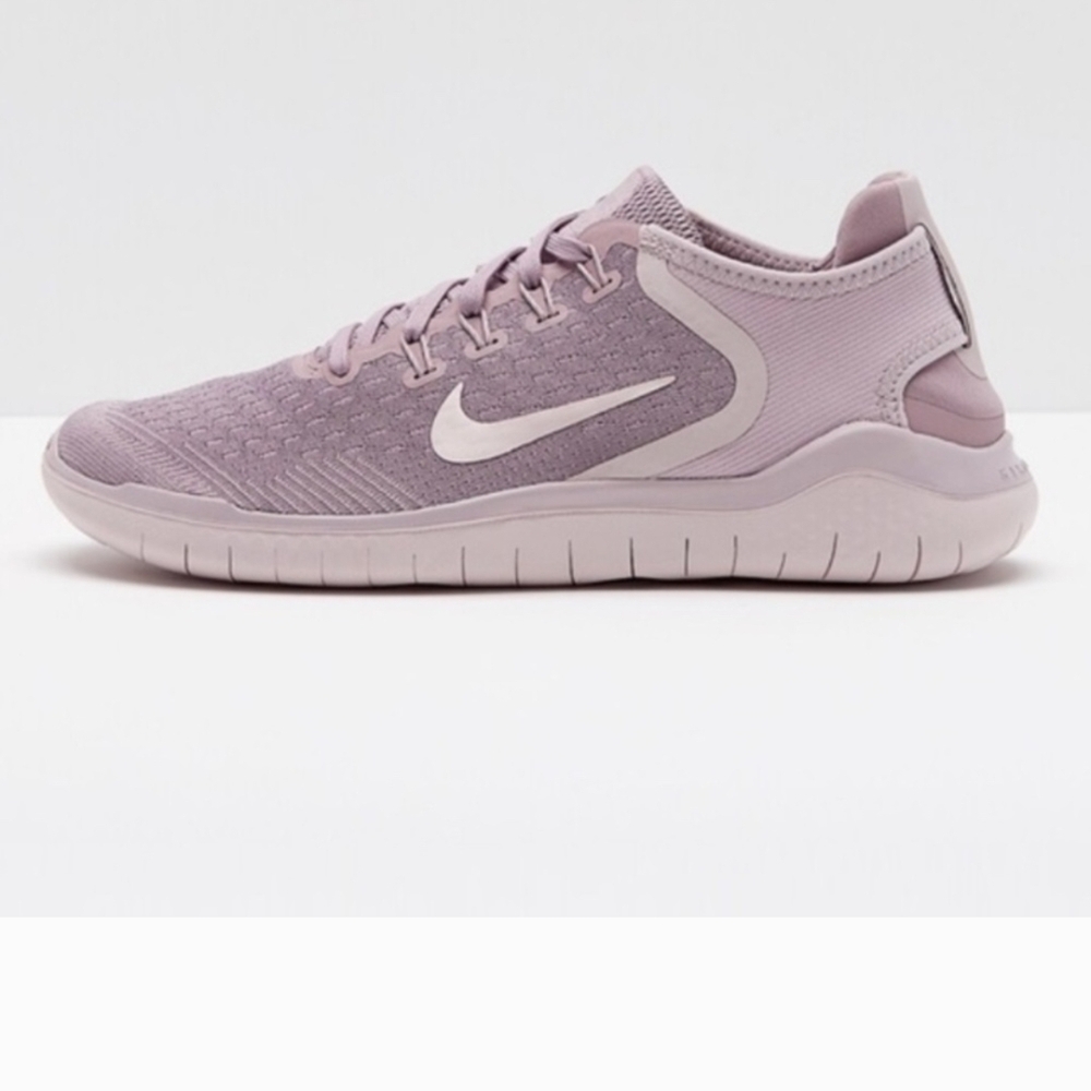 Nike Women's Free Run Shoes